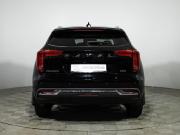 Haval Jolion I Санкт-Петербург  - изображение 29