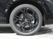 Volkswagen Tiguan III (China Market) Москва  - изображение 42