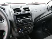 Lada (ВАЗ) Granta I Рестайлинг Новосибирск  - изображение 34