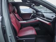 Exeed RX Санкт-Петербург  - изображение 65