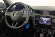 Skoda Octavia III (A7) Рестайлинг Волгоград  - изображение 35