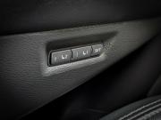 Nissan Murano III (Z52) Екатеринбург  - изображение 41