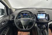 Ford Kuga II Рестайлинг Саранск  - изображение 51