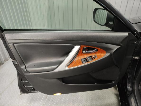 Toyota Camry VI (XV40) с пробегом 2008 года, цена 935 000 рублей, 330488 км, седан, Автокод Объявления
