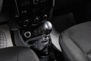 Renault Duster I Рестайлинг Сургут  - изображение 32