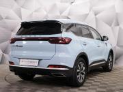 Chery Tiggo 7 Pro Max I Ульяновск  - изображение 28