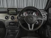 Mercedes-Benz GLA I (X156) Ставрополь  - изображение 44