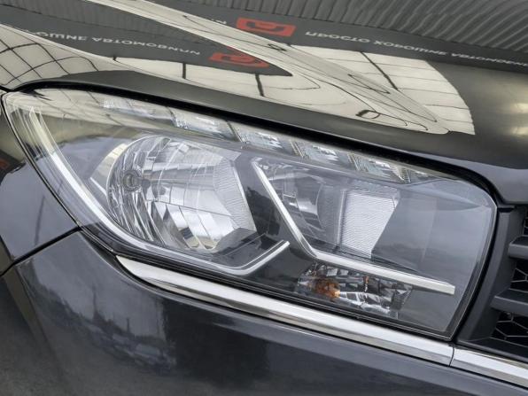 Lada (ВАЗ) XRAY I с пробегом 2017 года, цена 757 000 рублей, 127242 км, хэтчбек, Автокод Объявления