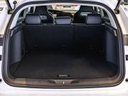Changan UNI-K Пермь  - изображение 22