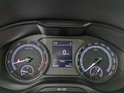 Skoda Kodiaq I Москва  - изображение 40
