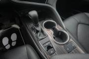 Toyota Camry VIII (XV70) Иркутск  - изображение 34