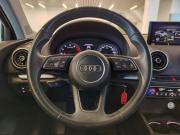 Audi A3 III (8V) Рестайлинг Санкт-Петербург  - изображение 35