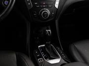 Hyundai Santa Fe III Рестайлинг Санкт-Петербург  - изображение 43