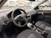Skoda Octavia II (A5) Рестайлинг Ростов-на-Дону  - изображение 19