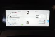 Geely Okavango I Рестайлинг Саратов  - изображение 41
