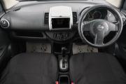 Nissan Note I Рестайлинг Красноярск  - изображение 30
