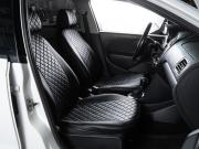 Volkswagen Polo V Волгоград  - изображение 22