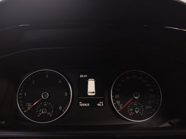 Volkswagen Multivan T6 с пробегом 2018 года, цена 5 750 000 рублей, 105919 км, минивэн, Автокод Объявления