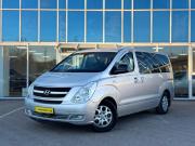 Hyundai Grand Starex I Ульяновск  - изображение 27