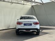 Lada (ВАЗ) Vesta I Липецк  - изображение 23