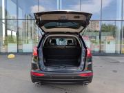 Chery Tiggo 5 I Ижевск  - изображение 34