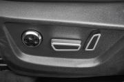 Chery Tiggo 4 I Рестайлинг Барнаул  - изображение 41