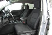 Kia Sportage IV Рестайлинг Екатеринбург  - изображение 39