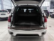 BMW X5 II (E70) Рестайлинг Казань  - изображение 34
