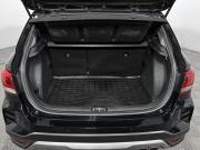 Kia Rio IV Рестайлинг Санкт-Петербург  - изображение 38