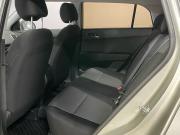 Hyundai Creta I Уфа  - изображение 33