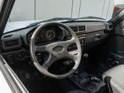 Lada (ВАЗ) Niva Legend Краснодар  - изображение 23