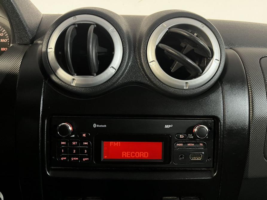 Lada (ВАЗ) Largus I Великий Новгород  - изображение 15