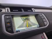 Land Rover Range Rover Evoque I Рестайлинг Москва  - изображение 47