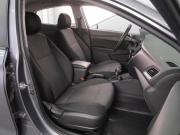 Hyundai Solaris II Воронеж  - изображение 23