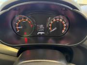 Lada (ВАЗ) Granta I Рестайлинг Волгоград  - изображение 29