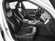 BMW 3 серии VII (G2x) Воронеж  - изображение 27