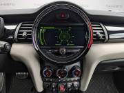 Mini Hatch III (F55/F56) Москва  - изображение 27