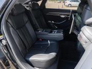 Audi A8 IV (D5) Краснодар  - изображение 47