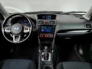 Subaru Forester IV Рестайлинг 2 Москва  - изображение 33