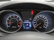 Mitsubishi ASX I Москва  - изображение 32