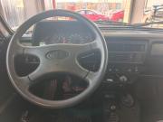 Lada (ВАЗ) 2131 (4x4) I Арзамас  - изображение 22