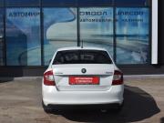 Skoda Rapid I Архангельск  - изображение 15