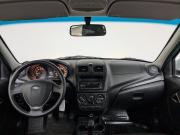 Lada (ВАЗ) Granta I Рестайлинг Москва  - изображение 57