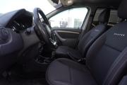 Renault Duster I Рестайлинг Ульяновск  - изображение 34