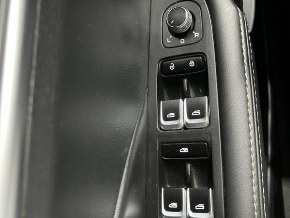 Geely Coolray I с пробегом 2021 года, цена 1 545 000 рублей, 68044 км, внедорожник, Автокод Объявления