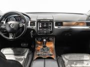 Volkswagen Touareg II Казань  - изображение 14