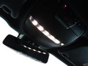 Mercedes-Benz E-Класс V (W213 S213 C238) Рестайлинг Санкт-Петербург  - изображение 44