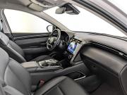 Hyundai Tucson IV Москва  - изображение 41