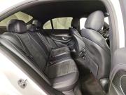Mercedes-Benz E-Класс V (W213 S213 C238) Рестайлинг Москва  - изображение 36
