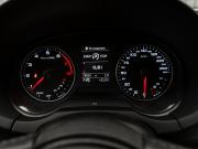 Audi A3 III (8V) Москва  - изображение 33